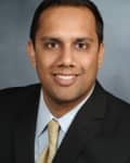 Neel Meehta