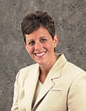 Pamela Verkuilen