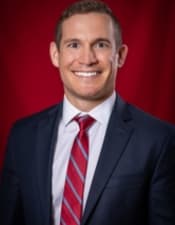 Peter Derman