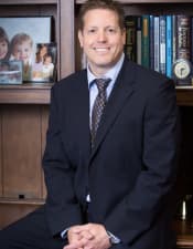 Rafael Levin