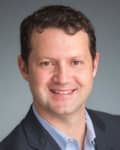 J. Rafe Sales