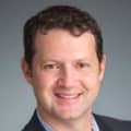 J. Rafe Sales