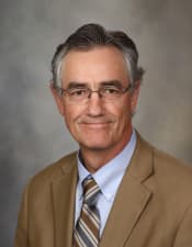 Ralph Gay