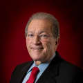 Ralph Rashbaum
