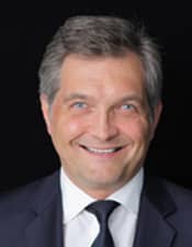 Roger Hartl