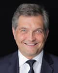 Roger Hartl