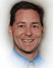 Ron Miller