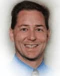 Ron Miller