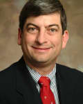 Scott Boden