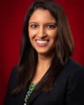 Sheena Bhuva