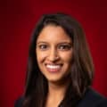 Sheena Bhuva