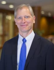 Stephen Fatalyn
