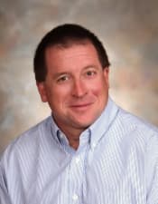 Talbot Sellers