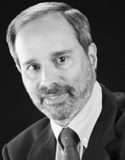 Thomas Cohn