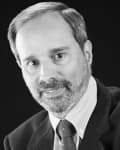 Thomas Cohn
