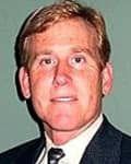 William Deardorff