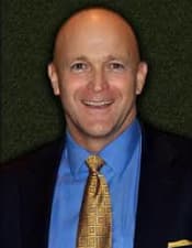 William Morgan
