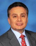 Dr. Ali Ganjei