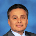 Dr. Ali Ganjei