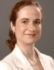 Ana Bracilovic