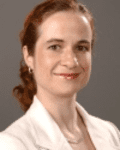 Ana Bracilovic