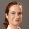 Ana Bracilovic