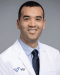 Colin Haines, MD