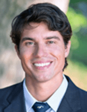 D’mitri Sofianos