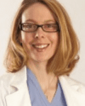 Dr. Kara D. Beasley