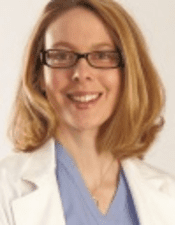 Dr. Kara D. Beasley