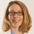 Dr. Kara D. Beasley