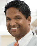 Rahul Khare, MD