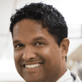 Rahul Khare, MD
