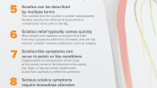8 Essential Facts to Know About Sciatica
