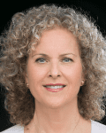 Susan Blum