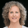 Susan Blum
